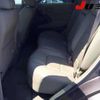 nissan murano 2011 CFJ1145568 image 11