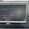 volkswagen golf-touran 2017 CFJ1859531 image 4