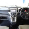 nissan nv200-vanette 2012 quick_quick_DBA-M20_M20-005545 image 10