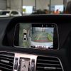 mercedes-benz e-class 2014 CFJ1628263 image 18