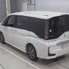 honda stepwagon 2021 -HONDA--Stepwgn 6BA-RP3--RP3-1324585---HONDA--Stepwgn 6BA-RP3--RP3-1324585- image 10