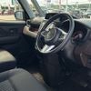daihatsu thor 2020 -DAIHATSU--Thor DBA-M910S--M910S-0013737---DAIHATSU--Thor DBA-M910S--M910S-0013737- image 9