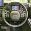 honda n-box 2024 -HONDA--N BOX 6BA-JF5--JF5-2014***---HONDA--N BOX 6BA-JF5--JF5-2014***- image 13