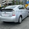 toyota prius 2010 -TOYOTA--Prius DAA-ZVW30--ZVW30-5126130---TOYOTA--Prius DAA-ZVW30--ZVW30-5126130- image 6