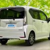 daihatsu move 2021 quick_quick_5BA-LA150S_LA150S-2107315 image 3