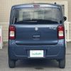 suzuki wagon-r 2022 -SUZUKI--Wagon R Smile 5BA-MX81S--MX81S-103536---SUZUKI--Wagon R Smile 5BA-MX81S--MX81S-103536- image 21