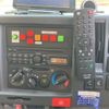 isuzu elf-truck 2015 CFJ1505830 image 17