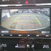 toyota harrier 2020 -TOYOTA--Harrier DAA-AVU65W--AVU65W-0070497---TOYOTA--Harrier DAA-AVU65W--AVU65W-0070497- image 6