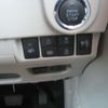 daihatsu move 2017 CFJ1804021 image 11