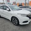 honda vezel 2019 quick_quick_DAA-RU3_1347359 image 2