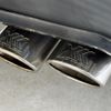jeep grand-cherokee 2014 204 image 59