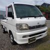 daihatsu hijet-truck 1999 CFJ1738620 image 3
