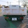 hino dutro 2005 -HINO--Hino Dutoro ﾌﾒｲ--XZU368-0001618---HINO--Hino Dutoro ﾌﾒｲ--XZU368-0001618- image 17