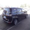 toyota sienta 2016 -TOYOTA--Sienta DAA-NHP170G--NHP170-7053981---TOYOTA--Sienta DAA-NHP170G--NHP170-7053981- image 2