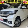 honda n-wgn 2014 quick_quick_JH1_JH1-1035647 image 1