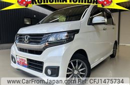 honda n-wgn 2014 quick_quick_JH1_JH1-1035647