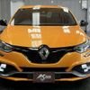 renault megane 2019 quick_quick_ABA-BBM5P_VF1RFB004J0788136 image 8