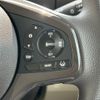 honda n-box 2020 CFJ1641014 image 9