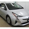 toyota prius 2017 quick_quick_DAA-ZVW50_ZVW50-6096407 image 1