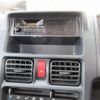 nissan nt100-clipper-truck 2017 CFJ1691122 image 7