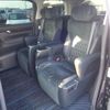 toyota vellfire 2016 GOO_JP_700080015330240903005 image 50