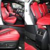 lexus rx 2020 quick_quick_AGL25W_AGL25-0010126 image 12