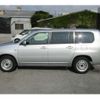 toyota succeed-van 2015 -TOYOTA--Succeed Van DBE-NCP160V--NCP160-0027893---TOYOTA--Succeed Van DBE-NCP160V--NCP160-0027893- image 38