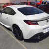 toyota 86 2022 -TOYOTA 【三重 302ﾃ7051】--86 ZN8--017083---TOYOTA 【三重 302ﾃ7051】--86 ZN8--017083- image 2