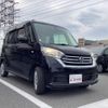 nissan dayz-roox 2018 quick_quick_B21A_B21A-0380118 image 16