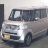 honda n-box 2014 -HONDA 【つくば 581ｶ3381】--N BOX JF2--1207429---HONDA 【つくば 581ｶ3381】--N BOX JF2--1207429- image 5