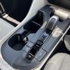 toyota crown 2023 CFJ1505518 image 19