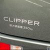 nissan clipper-van 2025 CFJ1790618 image 13