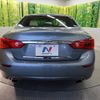 nissan skyline 2014 -NISSAN--Skyline DBA-ZV37--ZV37-102574---NISSAN--Skyline DBA-ZV37--ZV37-102574- image 16