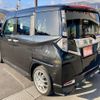 daihatsu thor 2019 -DAIHATSU--Thor M900S--M900S-0050791---DAIHATSU--Thor M900S--M900S-0050791- image 21