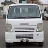 suzuki carry-truck 2006 -SUZUKI 【野田 480】--Carry Truck EBD-DA63T--DA63T-416707---SUZUKI 【野田 480】--Carry Truck EBD-DA63T--DA63T-416707- image 26