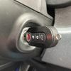 fiat panda 2017 -FIAT--Fiat Panda ABA-13909--ZFA31200003841586---FIAT--Fiat Panda ABA-13909--ZFA31200003841586- image 13
