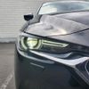 mazda cx-5 2017 -MAZDA--CX-5 LDA-KF2P--KF2P-113938---MAZDA--CX-5 LDA-KF2P--KF2P-113938- image 9