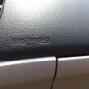 nissan moco 2012 -NISSAN--Moco DBA-MG33S--MG33S-191181---NISSAN--Moco DBA-MG33S--MG33S-191181- image 19
