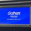 honda n-wgn 2016 quick_quick_JH2_JH2-1108131 image 4