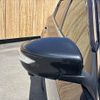 nissan teana 2016 CFJ1747525 image 28