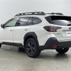 subaru outback 2023 CFJ1578844 image 15