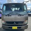 mitsubishi-fuso fighter 2016 CFJ1757901 image 2