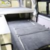 toyota hiace-van 2017 CFJ1715744 image 21