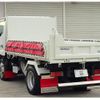 hino dutro 2014 GOO_NET_EXCHANGE_0706903A30250701W001 image 29