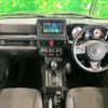 suzuki jimny 2020 quick_quick_JB64W_JB64W-177070 image 2