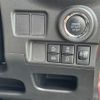 toyota pixis-joy 2019 CFJ1663600 image 14
