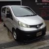 nissan nv200-vanette 2011 -NISSAN--NV200 DBF-VM20--VM20-020477---NISSAN--NV200 DBF-VM20--VM20-020477- image 1