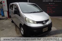 nissan nv200-vanette 2011 -NISSAN--NV200 DBF-VM20--VM20-020477---NISSAN--NV200 DBF-VM20--VM20-020477-