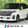 toyota roomy 2021 quick_quick_M900A_M900A-0550899 image 1