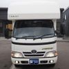 toyota camroad 2015 GOO_JP_700120021230250602005 image 1